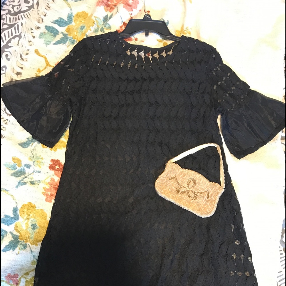 ZAFUL DRESS - Picture 2 of 8